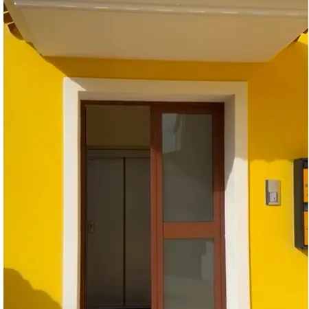 Il Nido Per La Tua * لا ماداّلينا