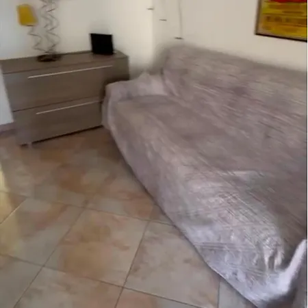 Il Nido Per La Tua