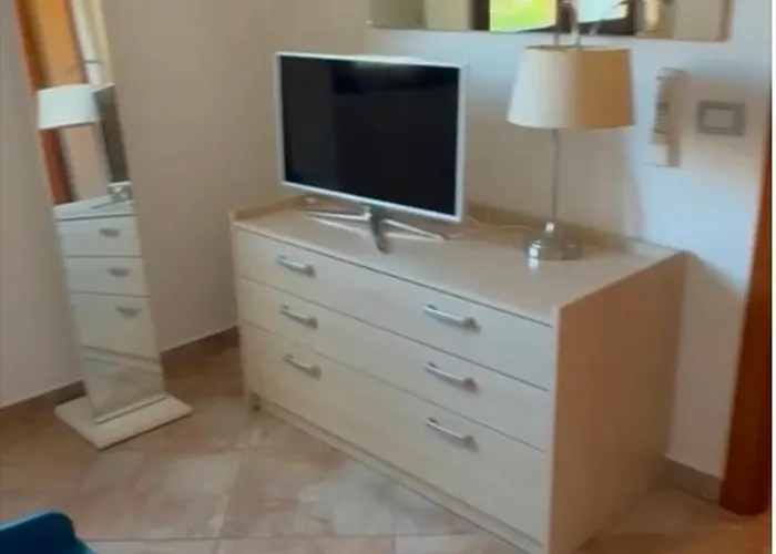 Il Nido Per La Tua