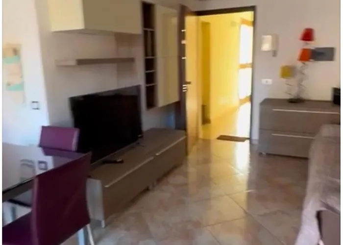 Il Nido Per La Tua *